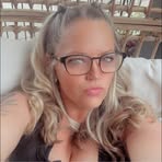 Amy Root - Facebook