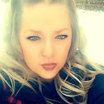 Amy Root - @amy.root.3950 - Instagram