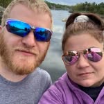 Amy Root - @bellabell72 - Instagram