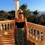 Amy Root - @amy.root.93 - Instagram