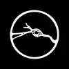 Amy Root - @amyrootmusic - TikTok