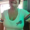 Amy Root-Linton - @amy.rootlinton - TikTok