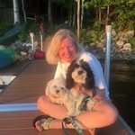 Amy Root Littlefield - @amyrootlittlefield - Instagram