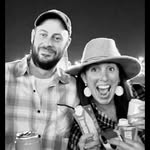 Amy Root-Smith - @asmith74 - Instagram