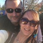 Amy Root Stanley - @amstan74 - Instagram