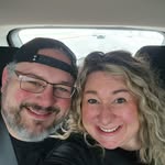 Amy Root Williamson - @amywilliamson85 - Instagram