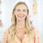 Amy Southorn | Root Cause Healing - @amylouisesouthorn - Instagram