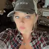 amyroot588 - @amyroot588 - TikTok