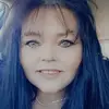 amyroot5 - @amyroot5 - TikTok