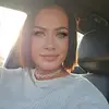 amyroot - @amyroot2021 - TikTok