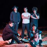 AMYROOT - @amyroot_ec - Instagram