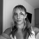 Hair By Amy Rootsey - @hairbyamyrootsey - Instagram