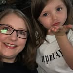 Amy Barwidi Rossman - @rba.75 - Instagram