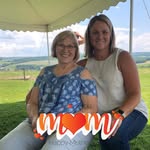 Amy Price Rossman - @rossmanamy - Instagram