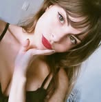 Amy Rosman - Facebook