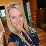 Amy Rossman - Facebook