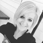 Amy Rossman - @cupcake45 - Instagram
