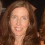 Amy Rossman - @amyrossman - Instagram