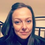 Amy Rossman - @amyro81 - Instagram