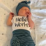 Amy Rossman - @sweetteddyjames - Instagram