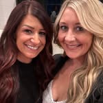 Amy Rossman - @amy.e.rossman - Instagram