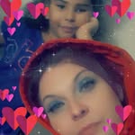 Amy Rossman - @rossman3099 - Instagram