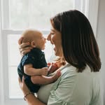 Amy Rossman - @amyrossman17 - Instagram