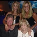 Amy Rossman - @amy4pbg - Instagram