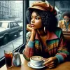 Amy Rossmann - @amy.rossmann1 - TikTok