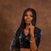 Ammy Rossy - Facebook