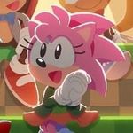 amy - @amy_ros.sonic - Instagram