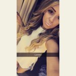 amy nicole - @amyrossonx - Instagram