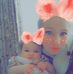 Amy Robson - Facebook