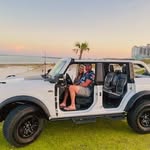 Amy Rosson - @amy.rosson.58 - Instagram