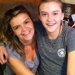 Amy Rosson - @amyrosson12 - Instagram