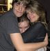 Amy Rosson - Facebook