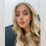 Amy Rosson - @amynicolerosson - Instagram