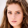 Amy Rosson - @hambticvi57 - TikTok