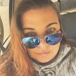 Amy Rosson - @rossongamy - Instagram