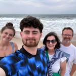 Amy Rosson Guse - @amy.guse - Instagram