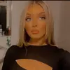 amyrosson - @amynicolerosson24 - TikTok