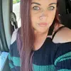 AmyRosson - @amyrosson78 - TikTok