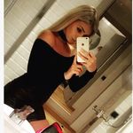 @amyrosson_ - Instagram