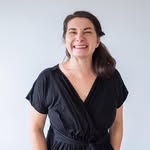 Amy Pelak Rothstein - @littleenginebirths - Instagram