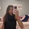 Amy Roth-Epstein - @amy.rothepstein - TikTok