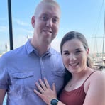 Amy Rothstein - Facebook