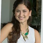 Amy Rothstein - @amyrothsteinau - Instagram