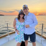 Amy Rothstein - Facebook