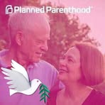 Amy Rothstein - Facebook