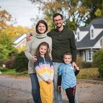 Amy Rothstein - @ajrothstein - Instagram